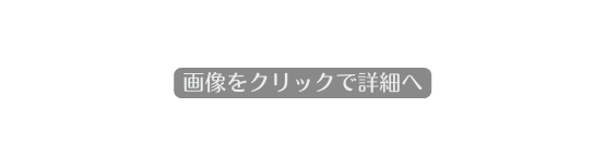 画像をクリックで詳細へ